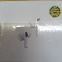 airpods pro 2nd generation