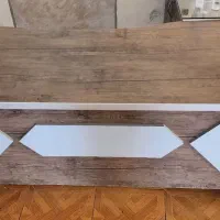 فروش میز کشاب دار رستوران