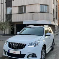 هایما s7 پلاس