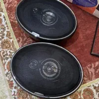 باند ۷۱۸ ویتنام
