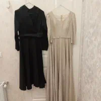 لباس مجلسی
