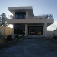 اجرای اسکلت بنایی سیمان کاری استخر و...