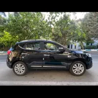 جک s5موتور 2000