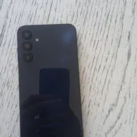 گوشی سامسونگ درحد نو a15