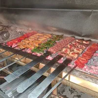 تخته کار منقل کار