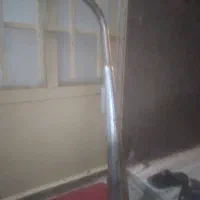 اگزوز موتور