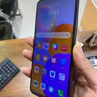 HUAWEI Y9a هواوی وای ۹