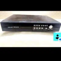 دستگاه DYWARدستگاه ظبط دوربین مداربسته