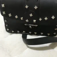 کیف|کیف، کفش، کمربند|چالوس, |دیوار