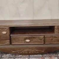 میز تلویزیون