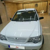 111عروسک مدل 92
