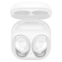 سامسونگ Galaxy buds fe نو
