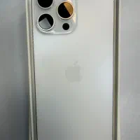 iphone 16promax