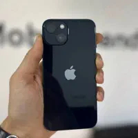 آیفون ۱۳ نرمال