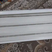 پرده زبرا،قیمت توافقی،ابعاد۱۸۵ در ۱۸۵