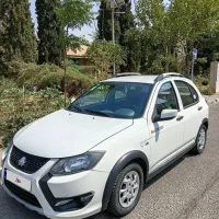 کوییک S