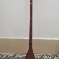 دوتار ۸ پرده