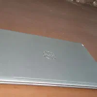لپ تاپ دل ۳۵۵۱ dell