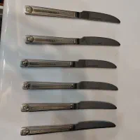 چاقو