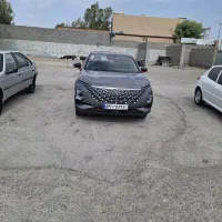 فونیکسfx