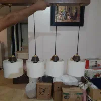 لوستر اسپرت و کلاسیک