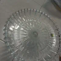 میوه خوری پایه دار