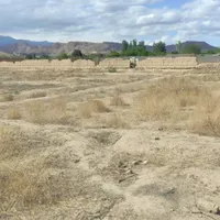 فروش زمین ۲۵۶۰ متری در شهرستان شاهرود(استان سمنان)|فروش زمین و ملک کلنگی|تهران, جوانمرد قصاب|دیوار