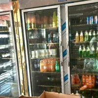 فروش فوری اجناس سوپرمارکت  زیر قیمت بازار