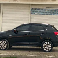 جک اس 5