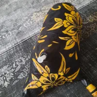 نی انبون