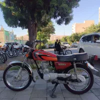 موتور کبیر.درحد