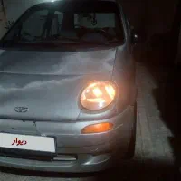 دووماتیز مدل ۸۰