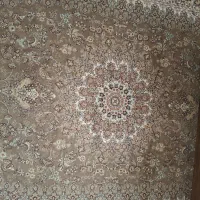 فروش فرش در حد نو