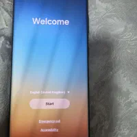 سامسونگ S21 ultra