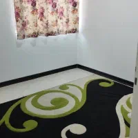 فرش ۹متری