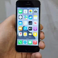 آیفون SE|موبایل|مینودشت, |دیوار