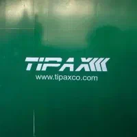 کار دفتری