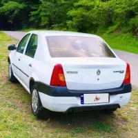 تندرL90 بیرنگ مدل ۸۷درحد(پارس خودرو)