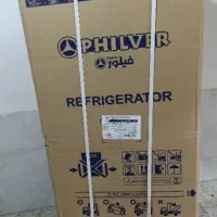 یخچال فریزر ۱۴ فوت فیلور