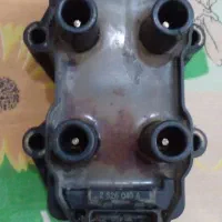 کویل