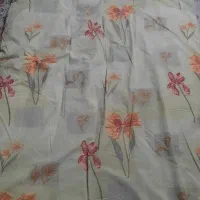 تشک پنبه