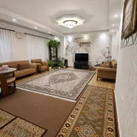 واحد-96-متری-کوچه-گوهری-معلم-تک-واحدی