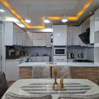 ویلایی-لاکچری-فروشی
