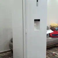 یخچال
