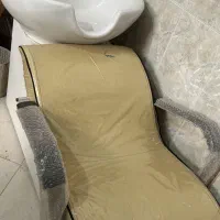 سرشور