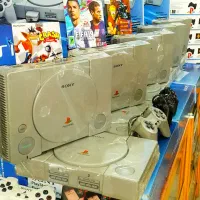پلیps1یکone)فورm15کپی4گیم5خورproاستیک۲فت۳فایوm22تو