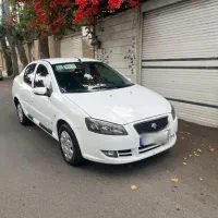 رانا پلاس ۱۴۰۰
