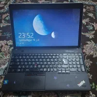 لپتاپ لنوو E530