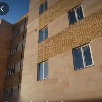 اجاره آپارتمان ۸۰ متری مسکن ملی مهاجرین روانسر