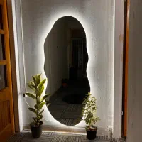 خوابگاه دخترانه مهاجر ۳